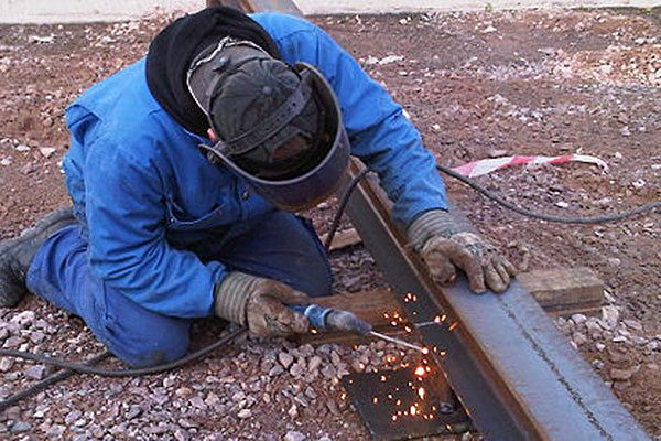 mobile-welding-4